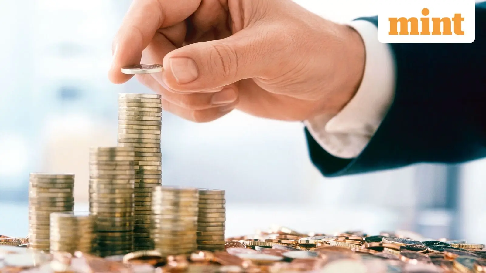 Airbound raises $37 million in Series A from Greenoaks