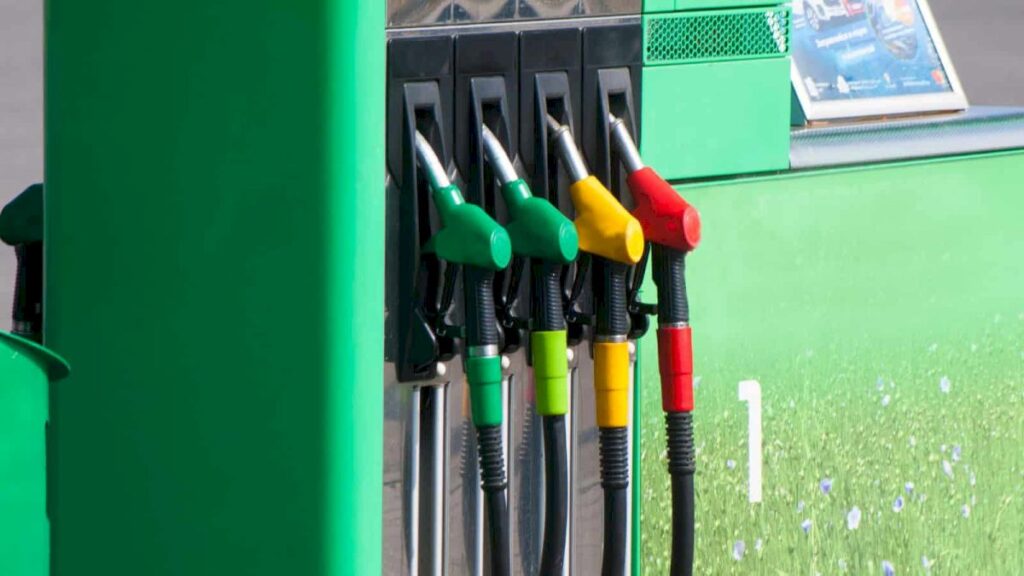 siam-withdraws-letter-flagging-concern-over-e20-contamination