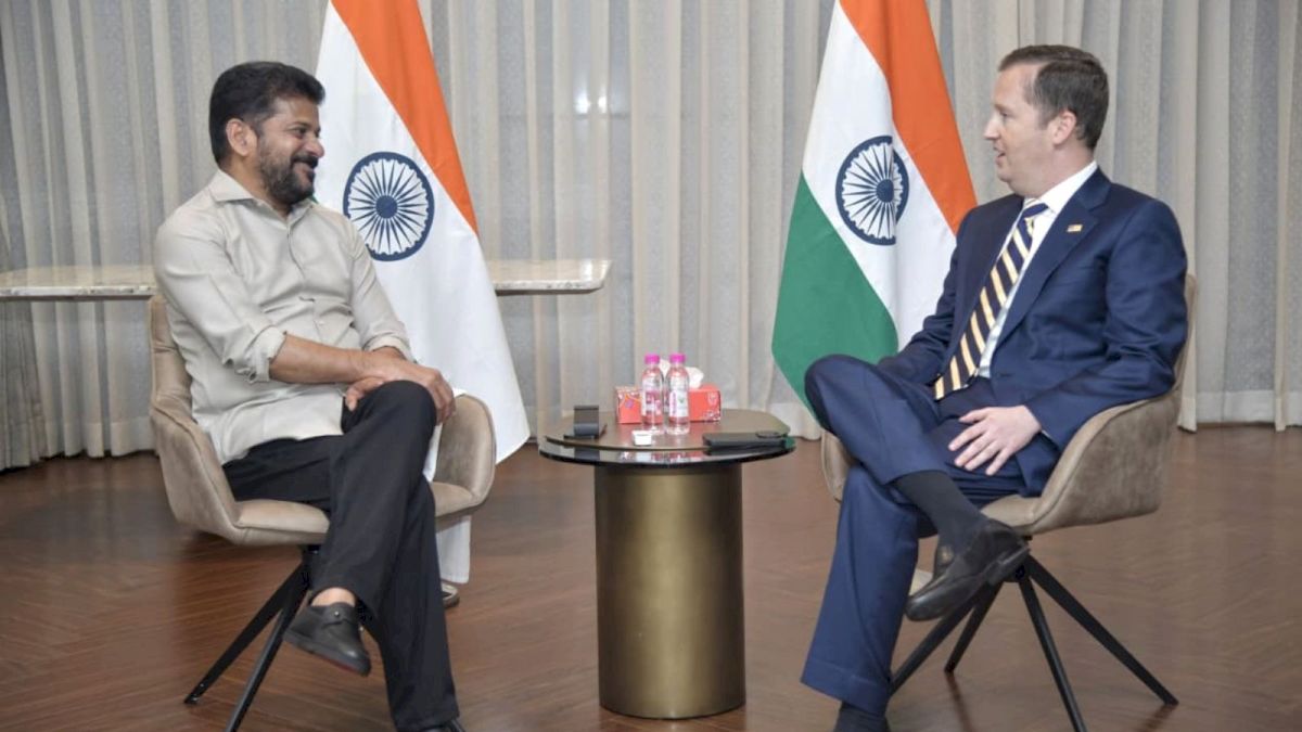 revanth-seeks-simpler-h-1b-visa-process-from-us-envoy