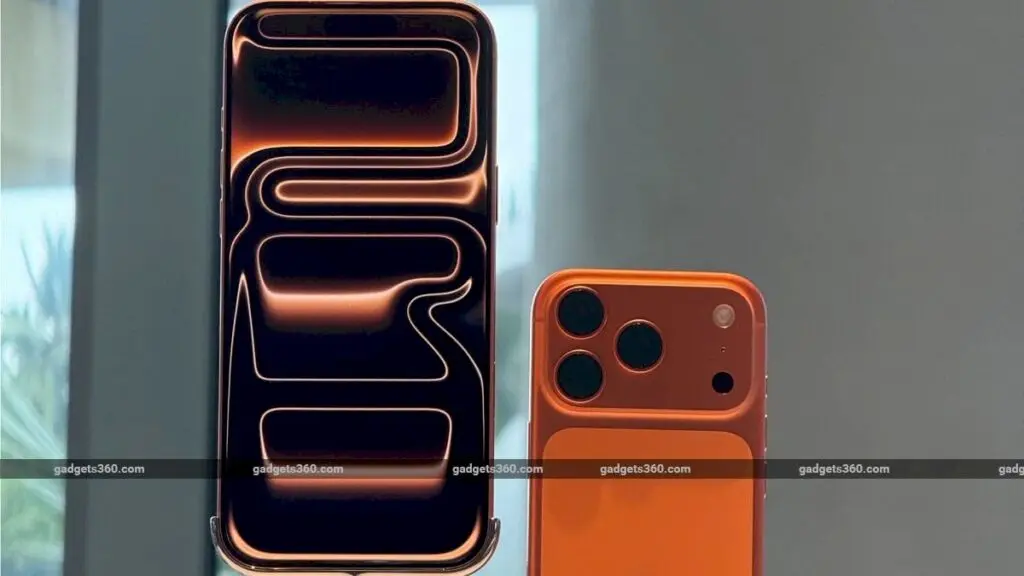 iPhone 18e may get 9GB RAM for Apple Intelligence