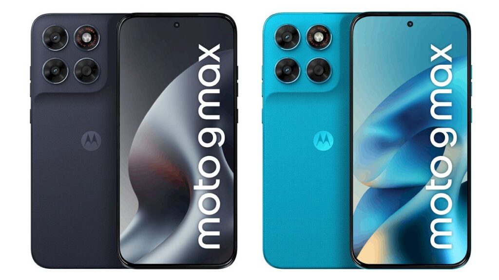 Moto G Max India launch tipped for next week