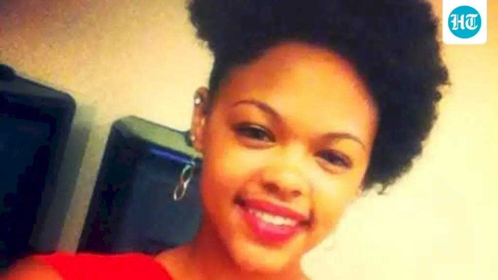 Mississippi woman found hanging as police investigate death