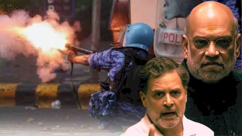 rahul-gandhi-playing-politics-using-youth,-false-narratives:-bjp