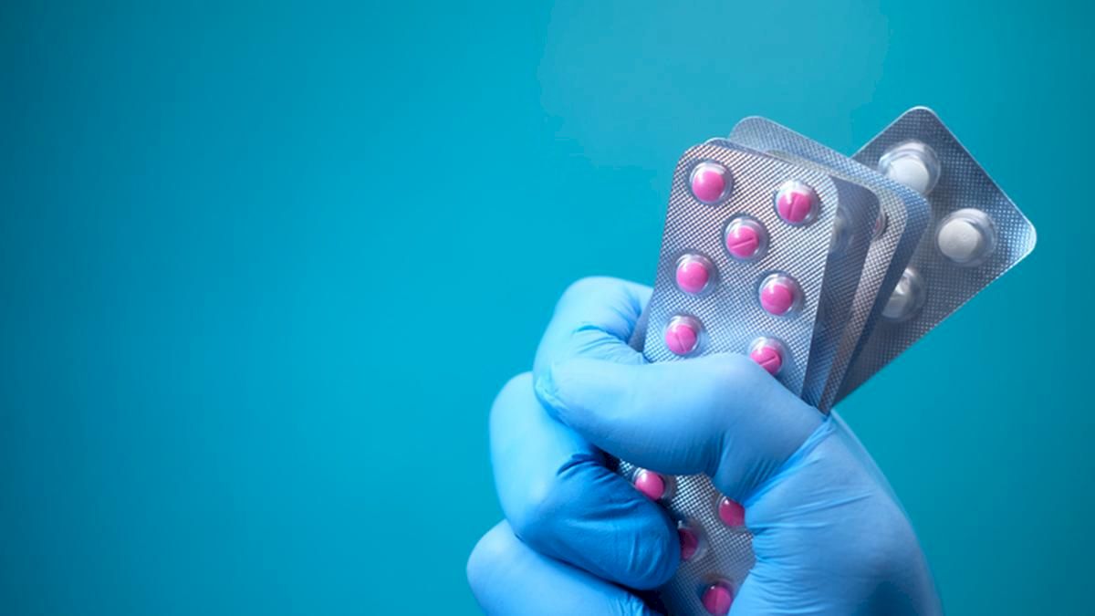 Health Ministry bars fake-data applicants from fresh drug applications