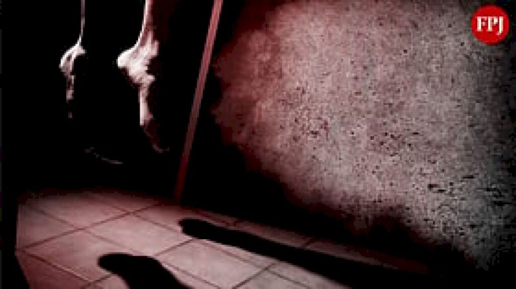 71-year-old man found dead at Thane housing complex