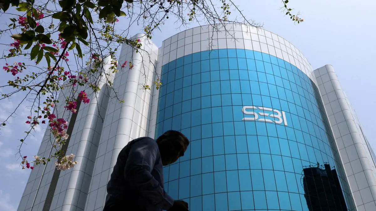 SEBI reviewing framework for disclosure of issue proceeds