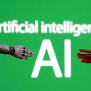 Sarvam AI plans trillion-parameter model, raises $234 million