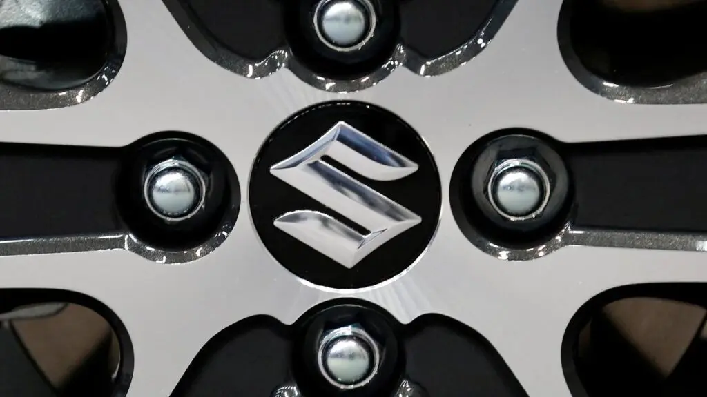 Suzuki VC arm NBV impacts 2 million lives in India