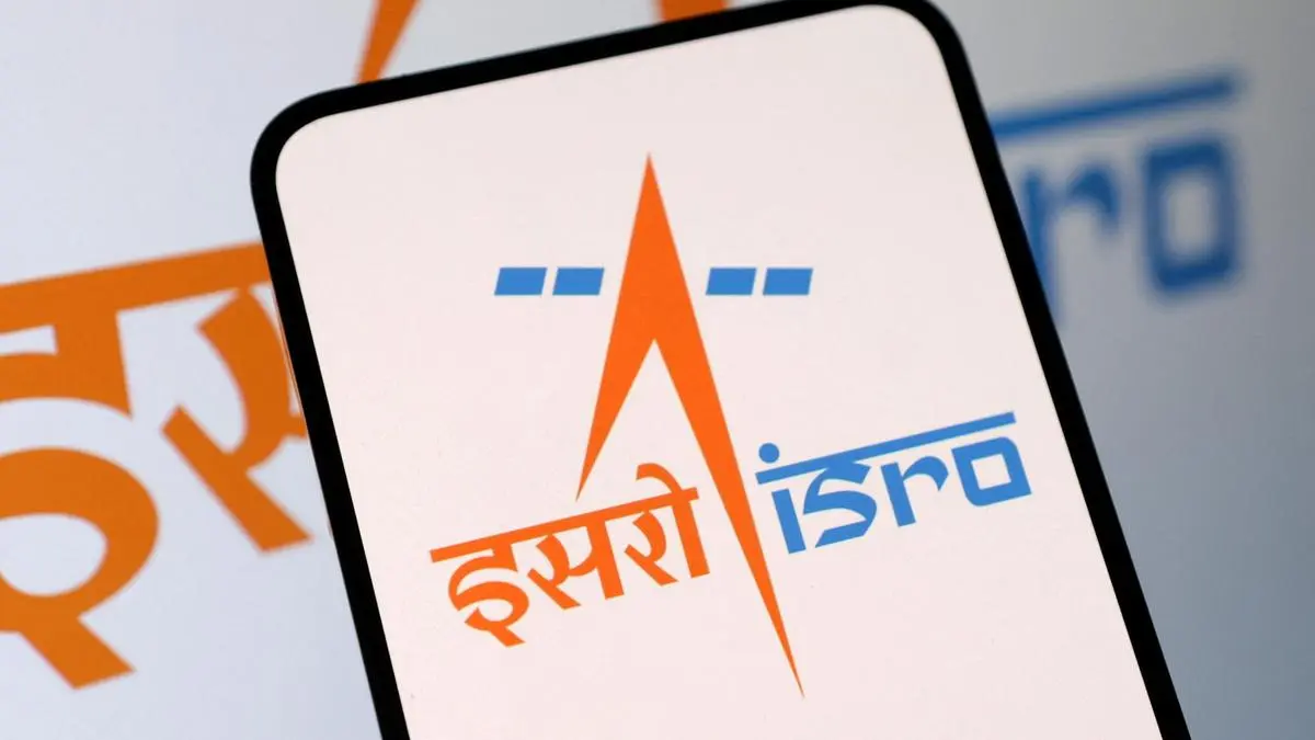 ISRO Tests Semi-Cryogenic Engine Power Head at 175 Tons Thrust