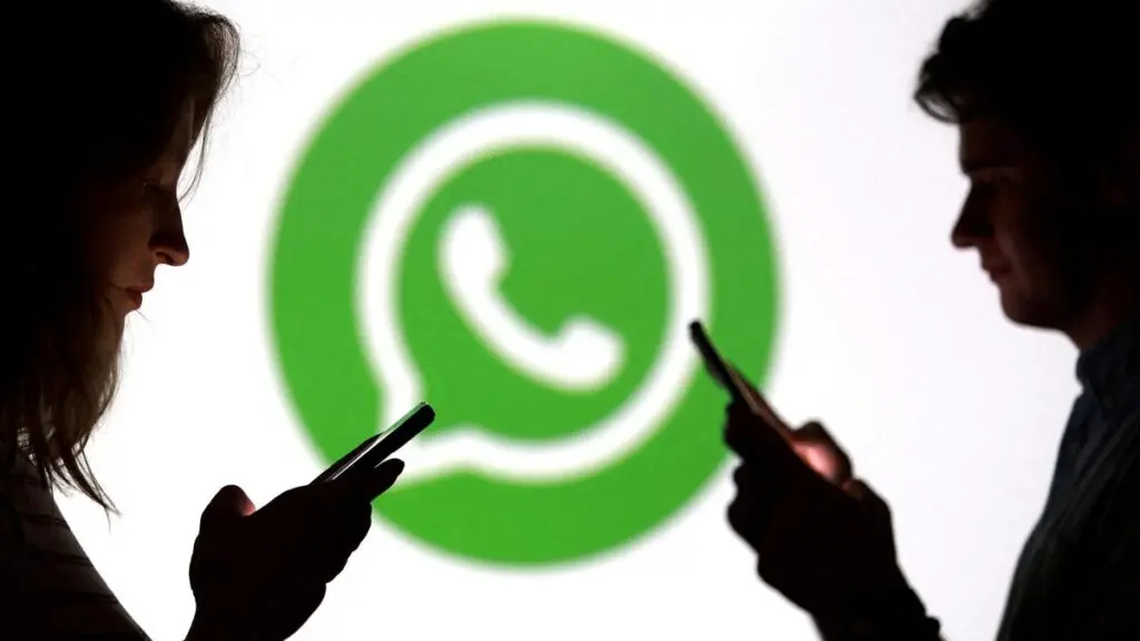NCLAT lifts WhatsApp data-sharing ban, upholds Rs 213 crore fine