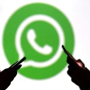 NCLAT lifts WhatsApp data-sharing ban, upholds Rs 213 crore fine