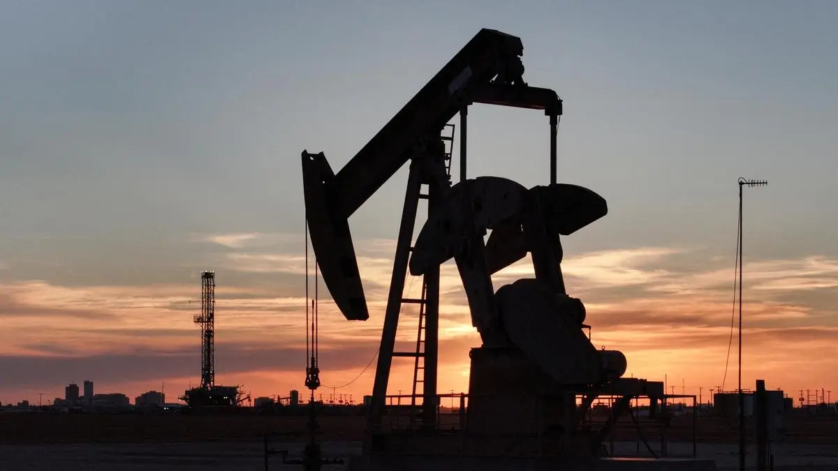 India drafts year-wise drilling roadmap for $8.8 bn Samudra Manthan