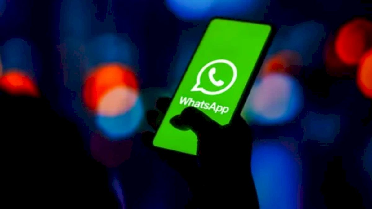 Centre says WhatsApp malware blocks protected over 10,000 Indians