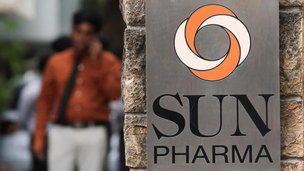 Sun Pharma wins US antitrust appeal over Lipitor deal