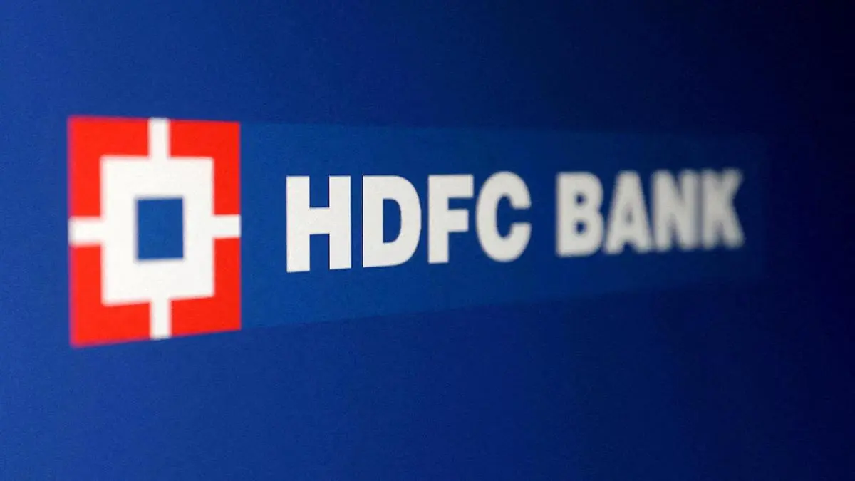 HDFC Bank stock flat as BofA flags strong fundamentals