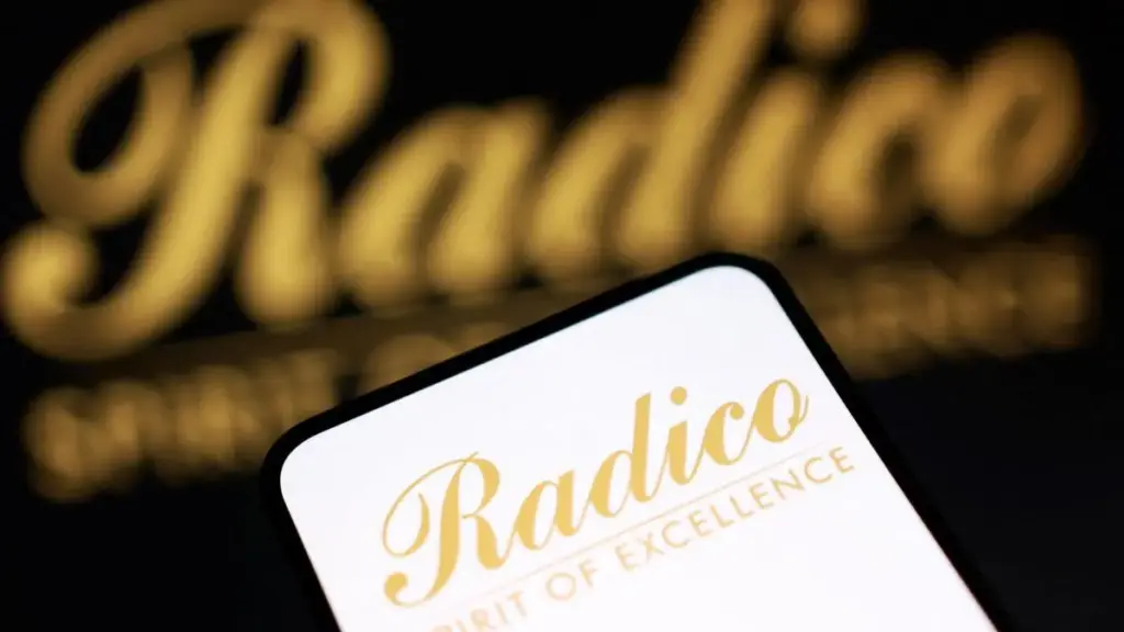Radico Khaitan launches Aam Panna vodka in Magic Moments range
