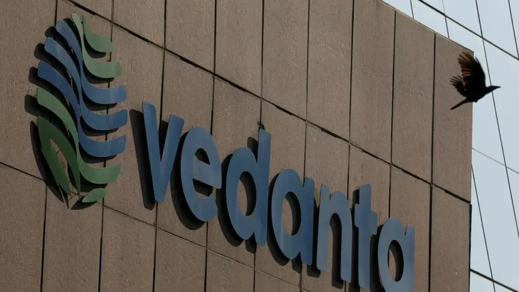 Vedanta deploys portable rigs for gold, critical mineral exploration in Chhattisgarh