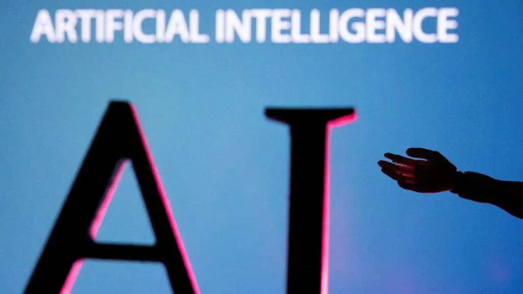 India AI Mission underfunds citizen-facing apps, writer argues