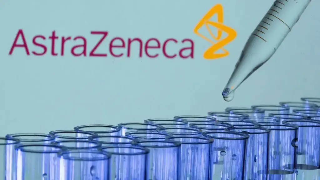 Q1 results: Bharat Forge shares plunge, Zee profit falls 47%
