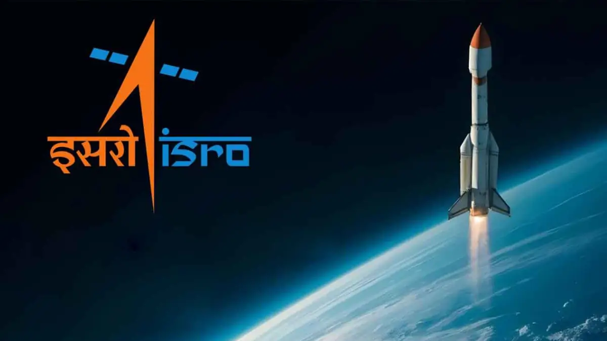 ISRO announces 2026 exam date for 267 assistant and clerk posts