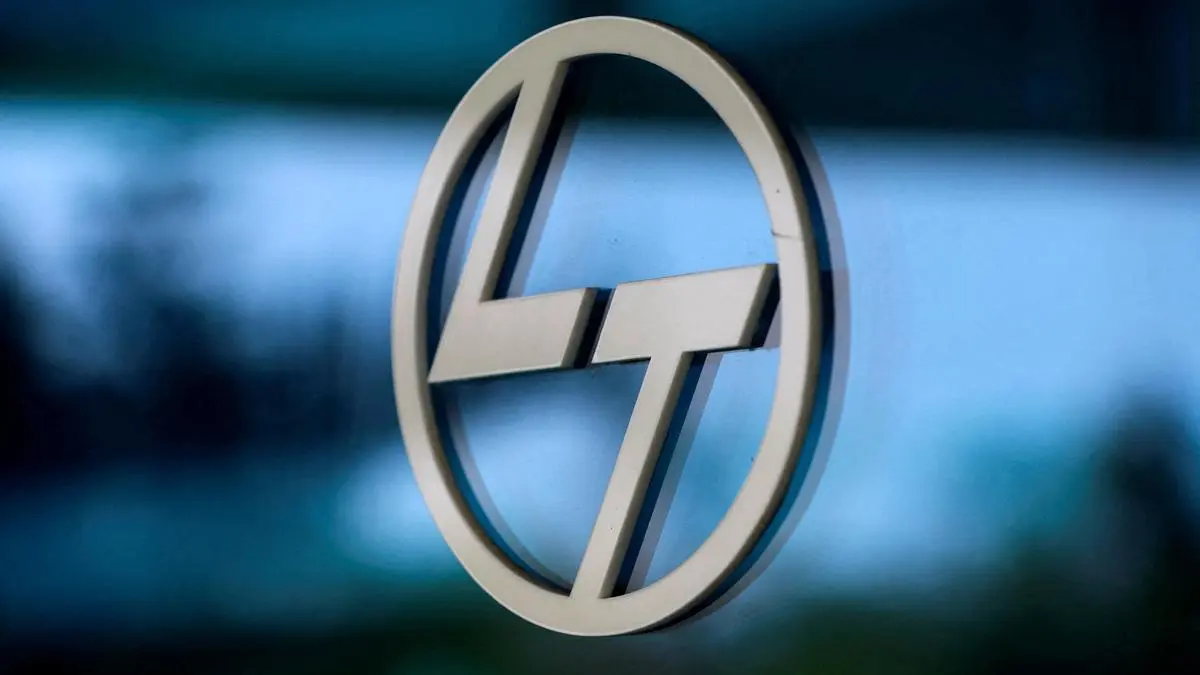L&T bags Rs 15,000 crore gas project and three BESS contracts in West Asia