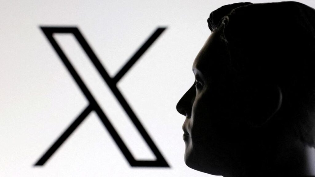 X Product Head Nikita Bier Steps Down, Will Remain Adviser