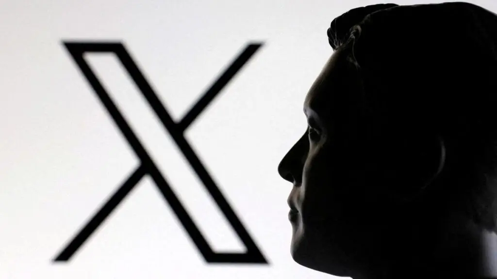 X Product Head Nikita Bier Steps Down, Will Remain Adviser