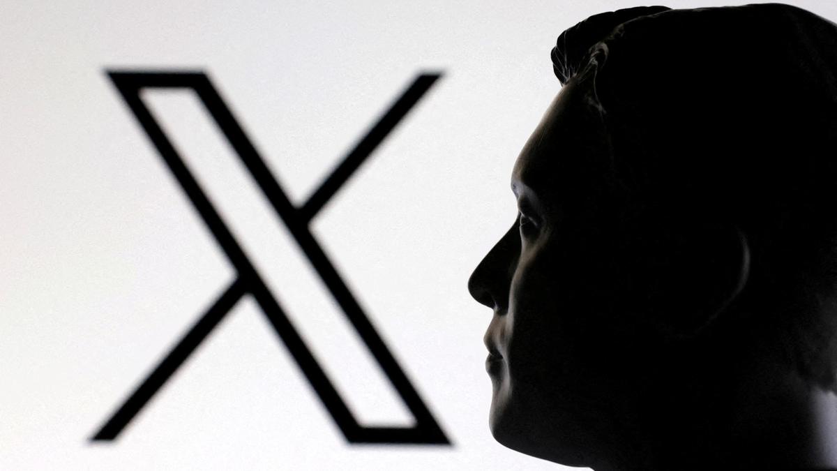 X product chief Nikita Bier steps down, stays on as adviser