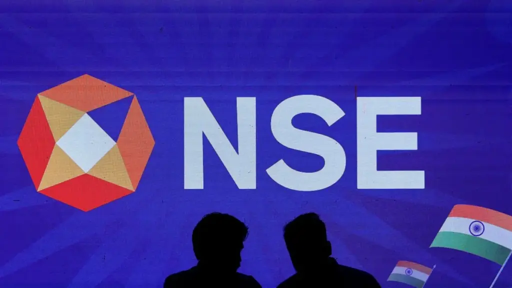 SEBI may examine liquidity before allowing NSE to trade own shares