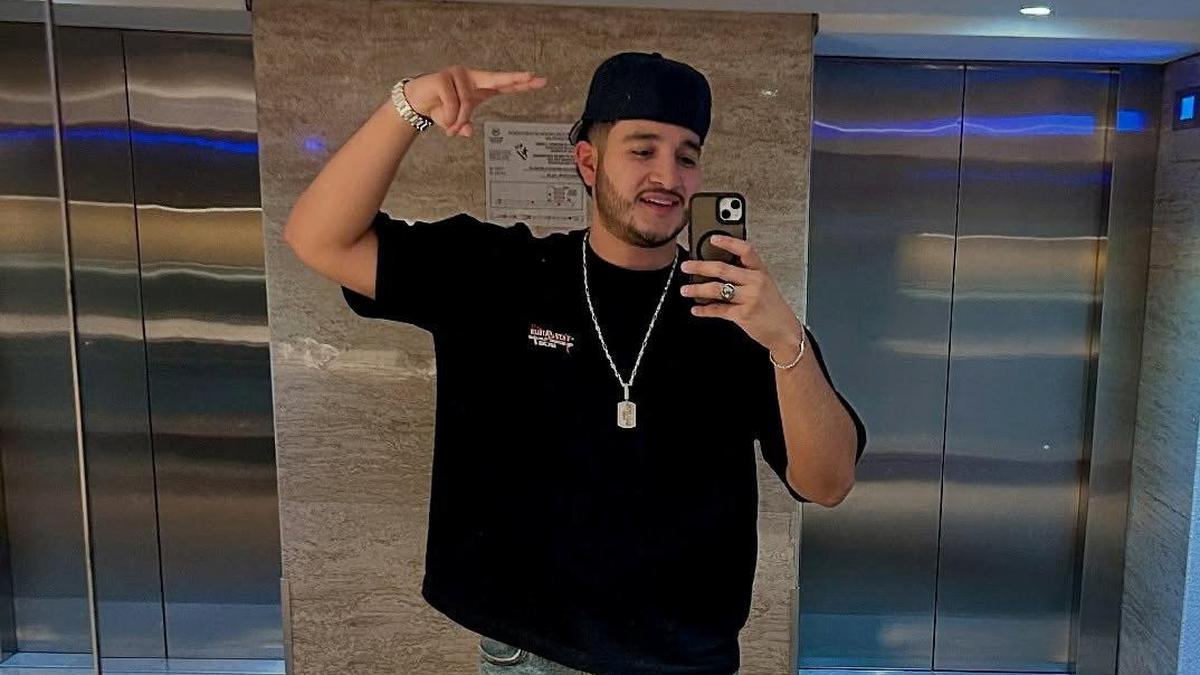 Mexican Influencer Shot Dead During Livestream Outside Culiacán Restaurant