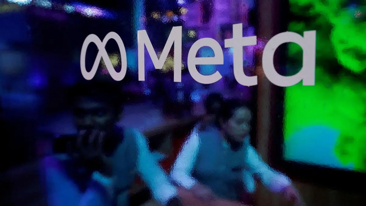 Meta more cautious on CSAM after government message: sources