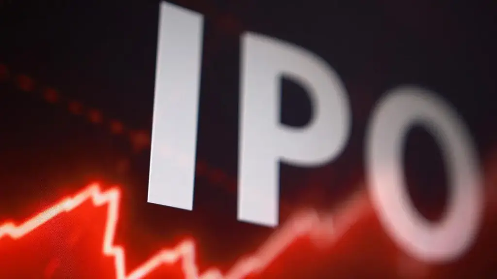 ABH Healthcare to raise Rs 35 crore via IPO on NSE Emerge