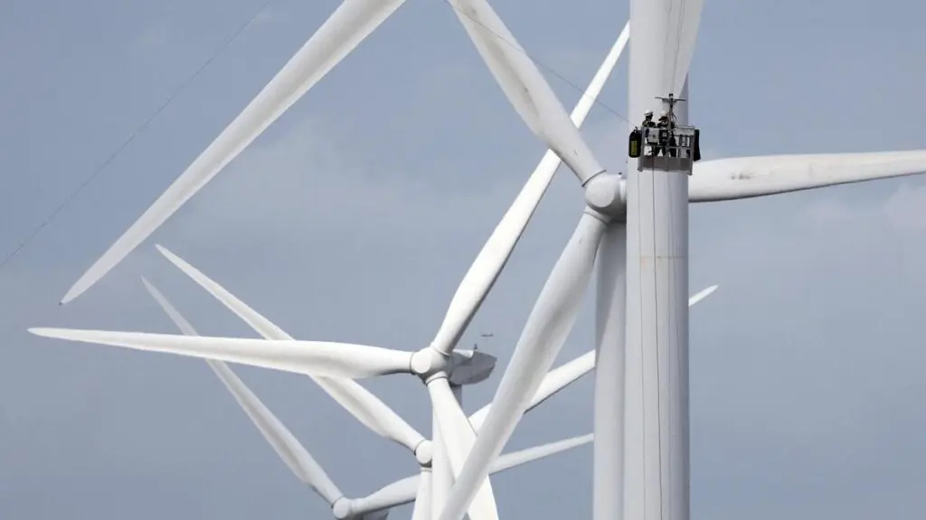 MNRE tightens cybersecurity norms for wind turbine makers