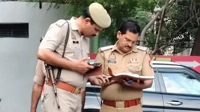 Lucknow teen dies in bike crash, brother died in accident 18 months ago