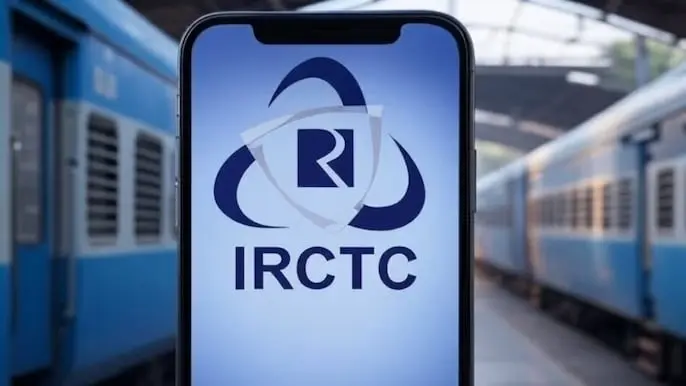 Indian Railways to replace 40-year-old PRS with 5x faster cloud system