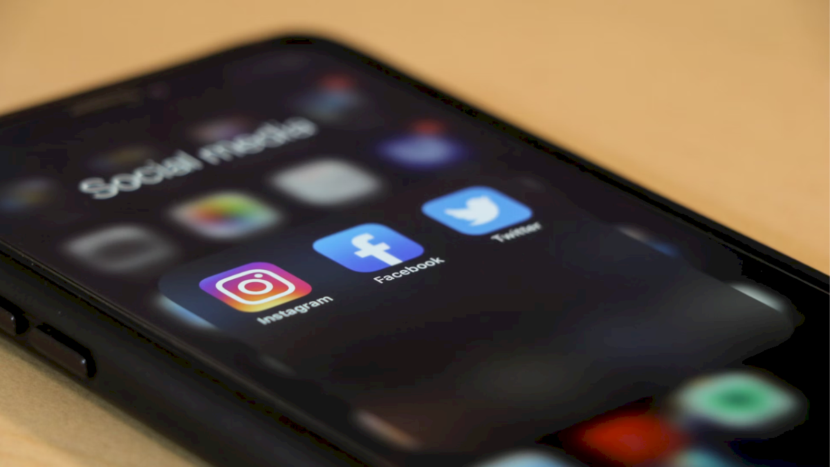 Centre Cuts Sensitive Content Takedown Deadline To Two Hours