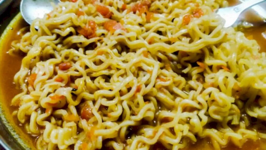 Delhi High Court Quashes Complaints in 2015 Maggi Case