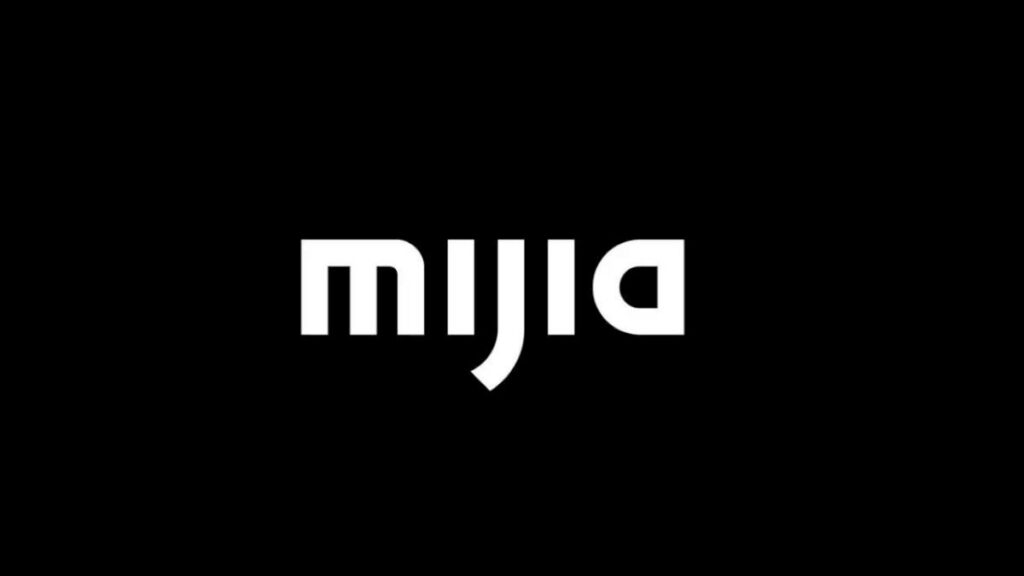 Xiaomi launches Mijia sub-brand for home appliances in India