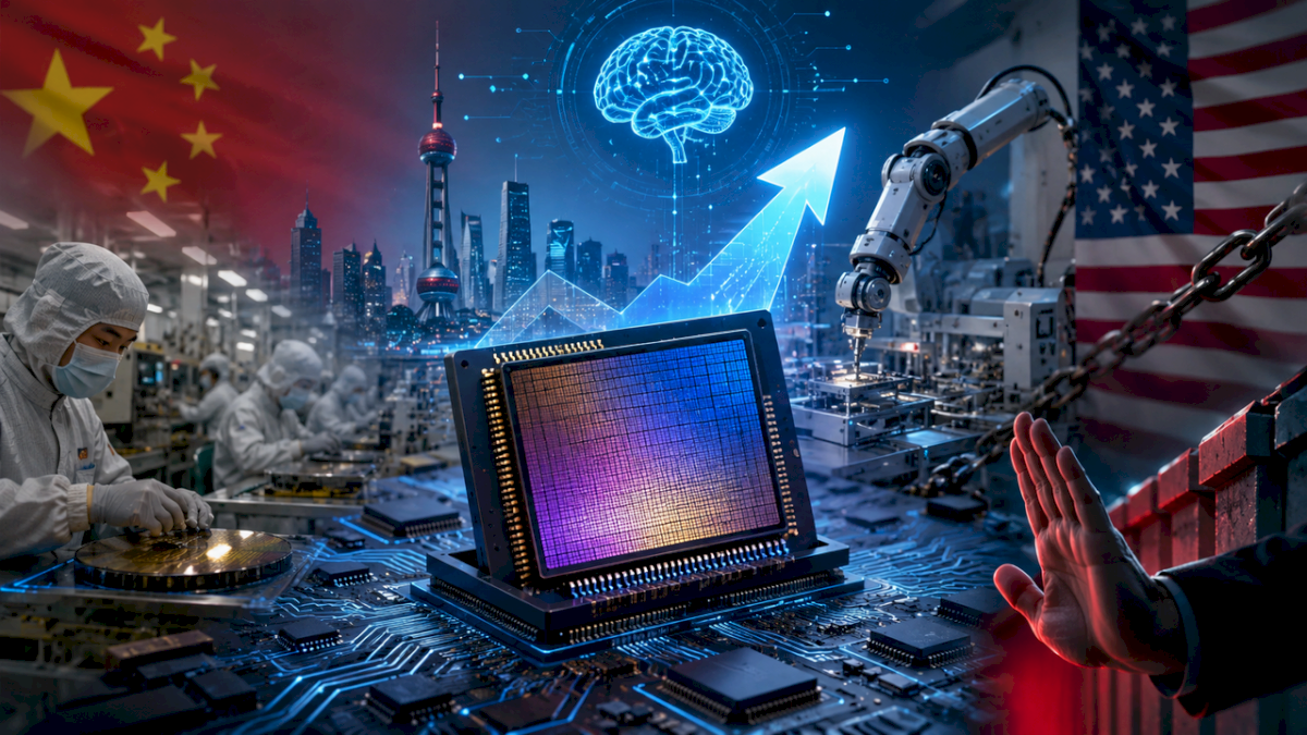 ByteDance Trains AI Model With Up To 10 Trillion Parameters
