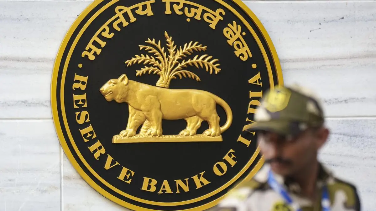 RBI MPC Meeting Live Updates: Will the RBI keep repo rate unchanged?