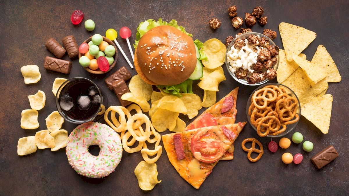Karnataka advisory restricts junk food sales near schools