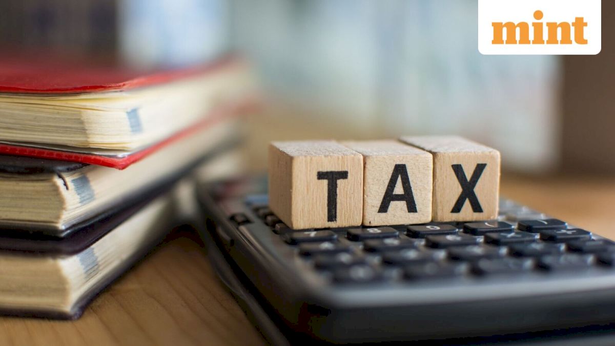 FD and KVP interest remains taxable under 2025 tax law