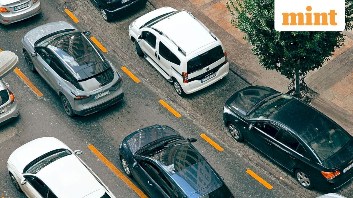 SC raises mandatory new-vehicle insurance cover by one year
