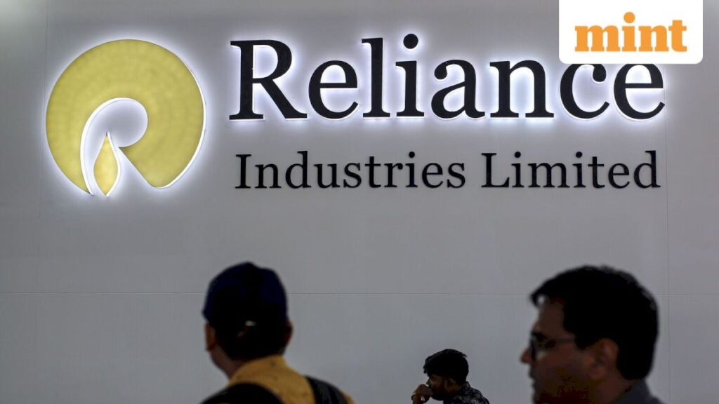 SC Allows Delhi HC Hearing on Rs 19,000 Crore Reliance Claim