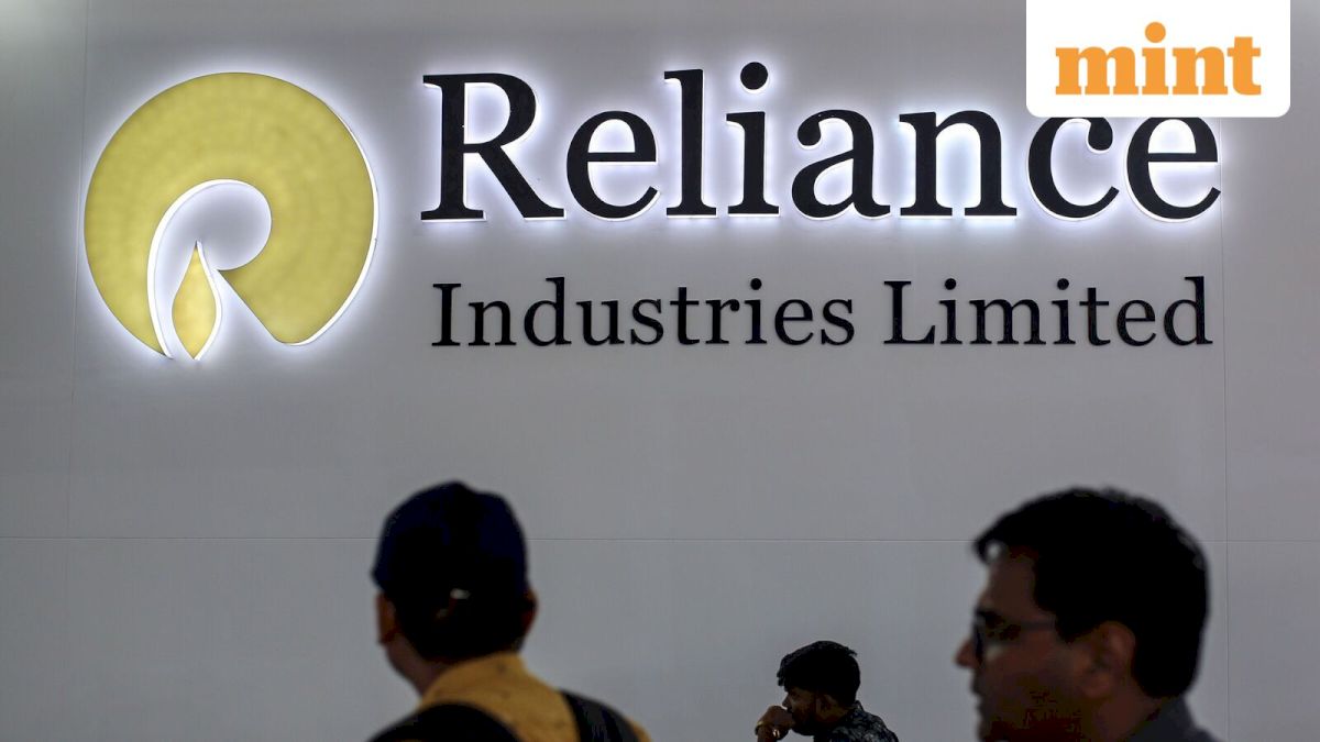 Supreme Court allows Delhi HC to hear $2.31 bn Reliance claim