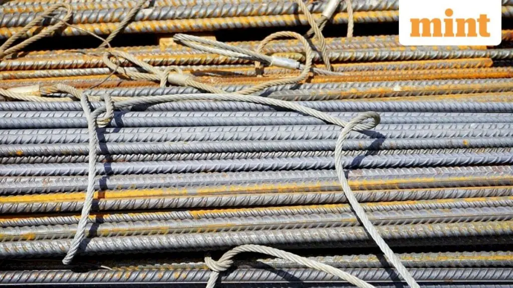 IndiaRF buys majority stake in Fine Edge Engineering