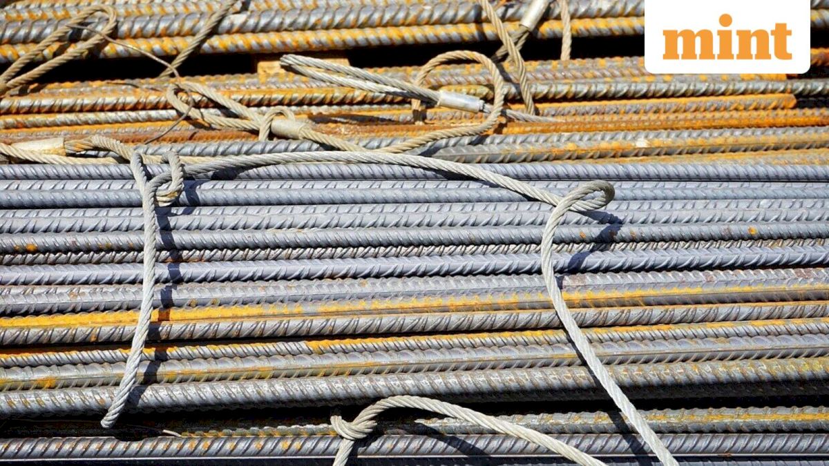 IndiaRF buys majority stake in Fine Edge Engineering