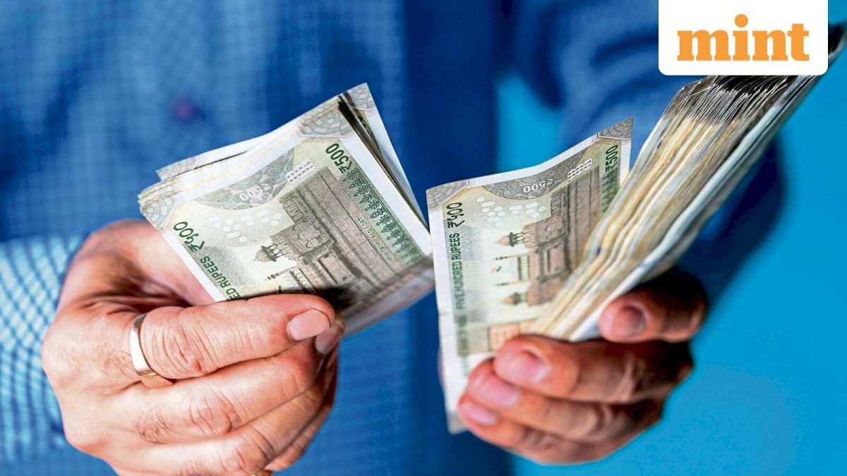 FMCG firms raise CEO pay despite weak volume growth