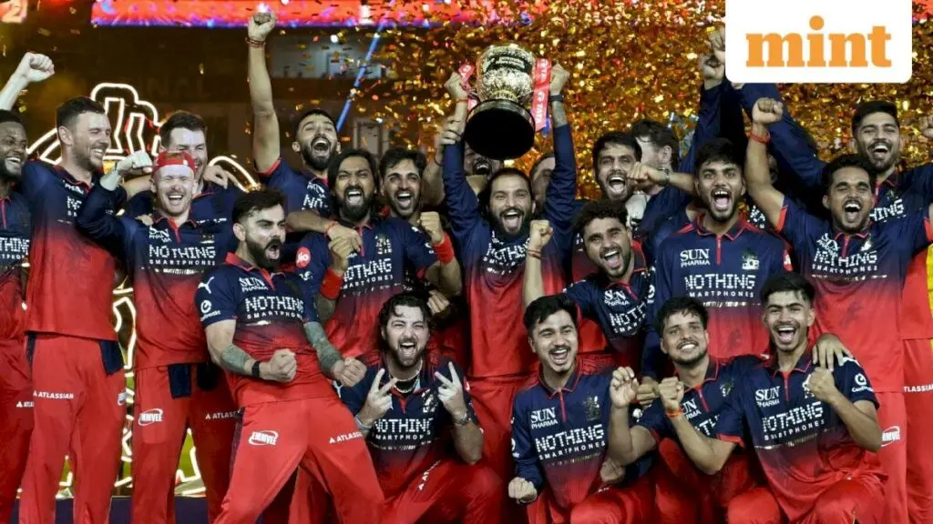 Sports and films lead OTT viewing as originals face spending reset