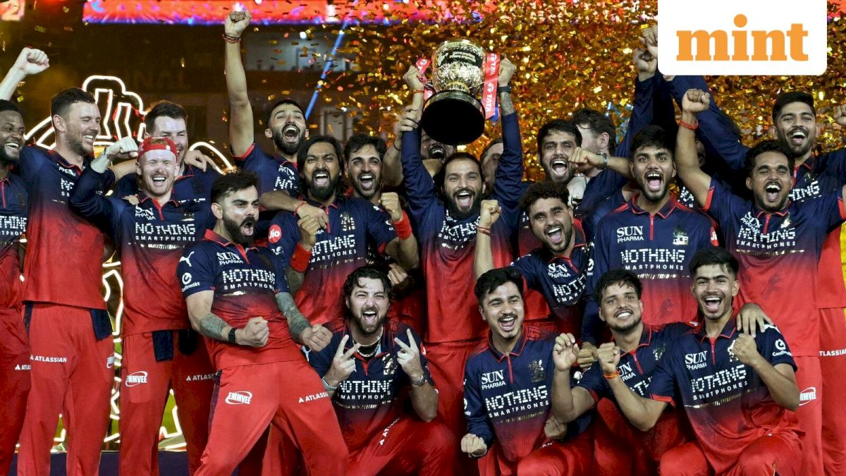 Sports and films lead OTT viewing as originals face spending reset